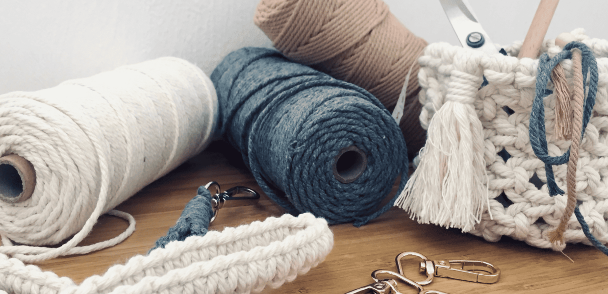 Ontwerp zonder titel (1)